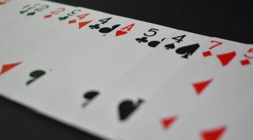 Pellentesque ultrices purus  quis mi  maximus